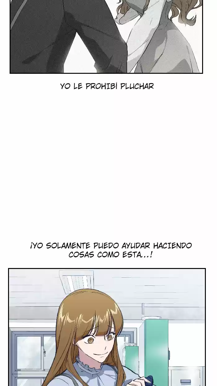 Study Group - Capítulo 5 - Página 15 - LectorTMOo