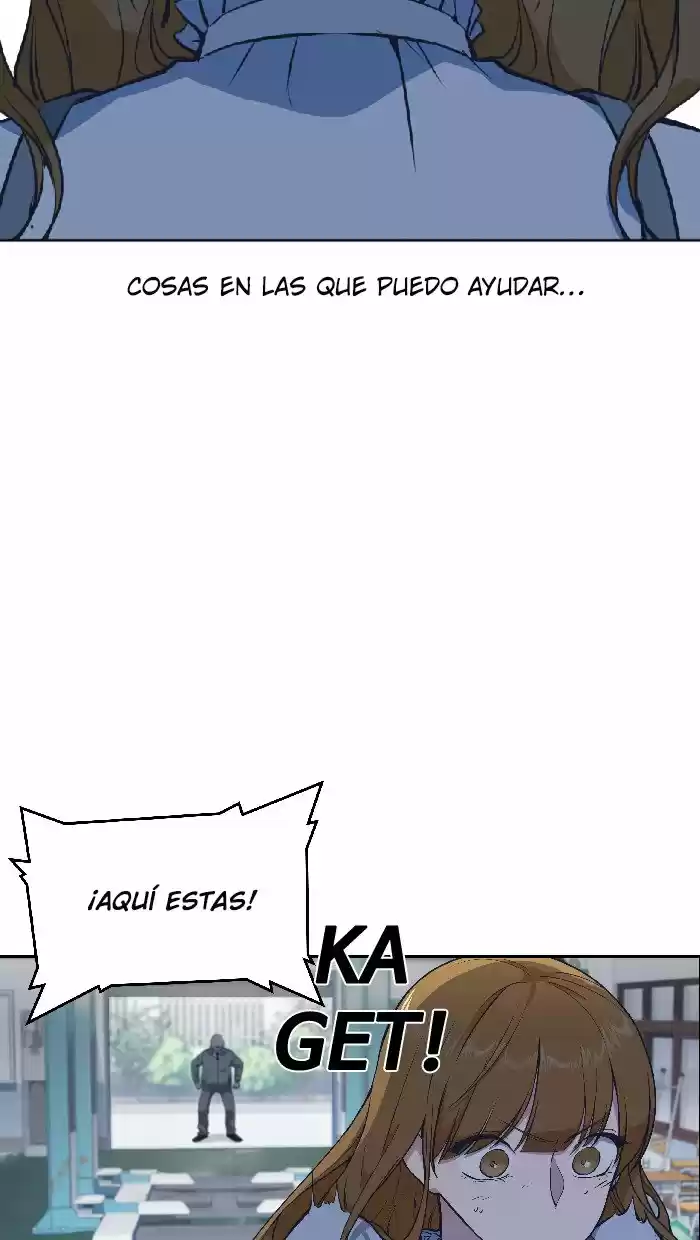 Study Group - Capítulo 5 - Página 19 - LectorTMOo