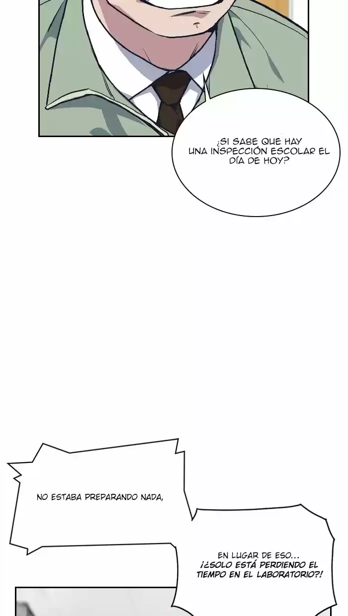 Study Group - Capítulo 5 - Página 21 - LectorTMOo