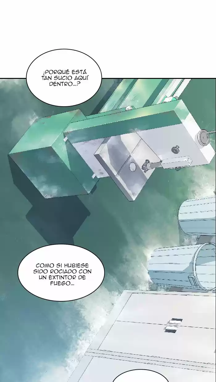 Study Group - Capítulo 5 - Página 24 - LectorTMOo