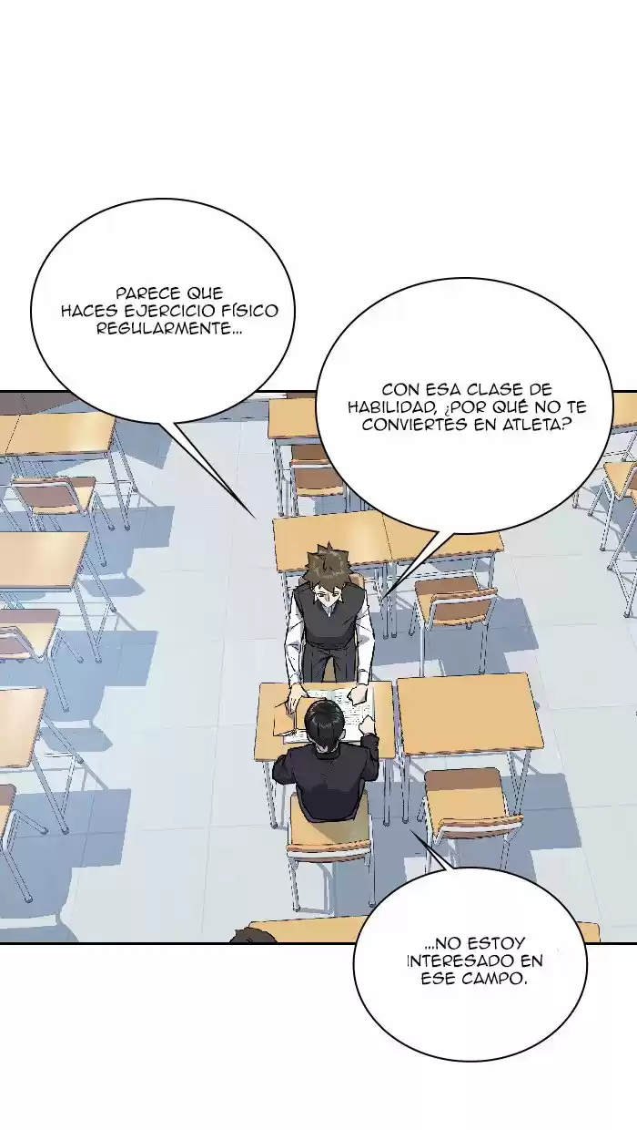 Study Group - Capítulo 5 - Página 48 - LectorTMOo