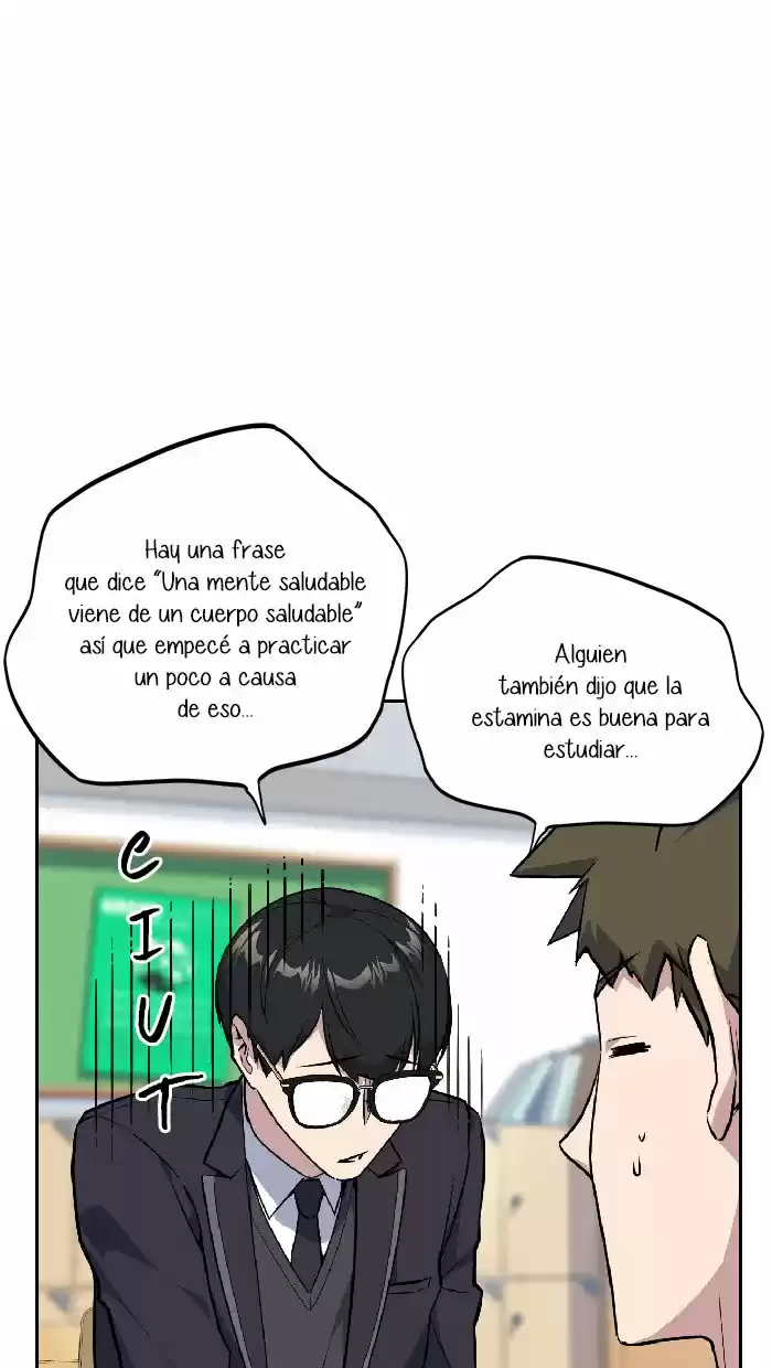 Study Group - Capítulo 5 - Página 49 - LectorTMOo