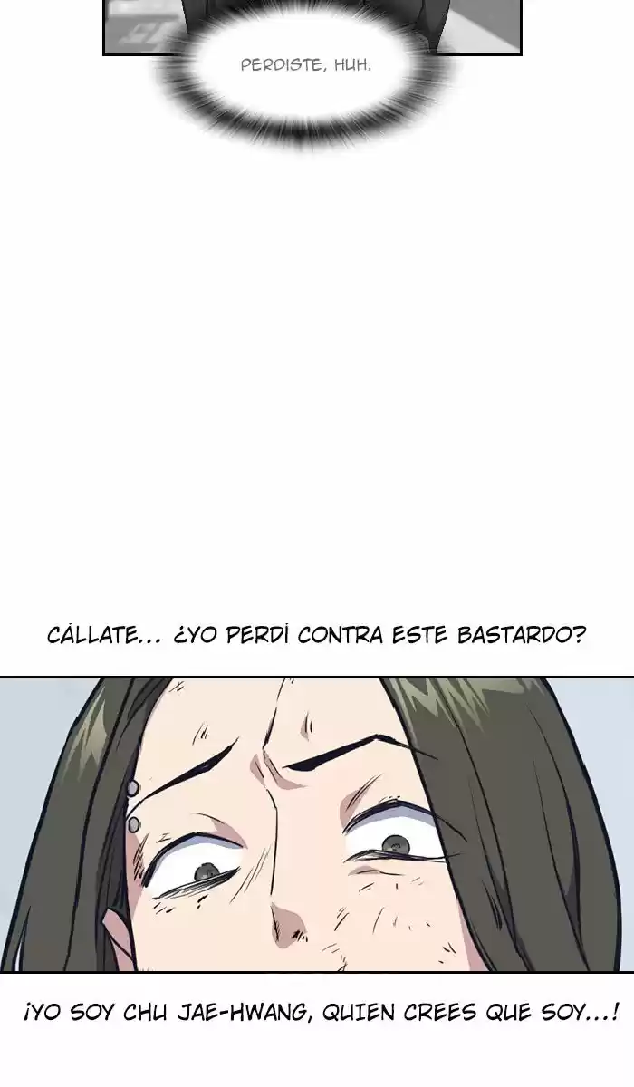Study Group - Capítulo 5 - Página 62 - LectorTMOo