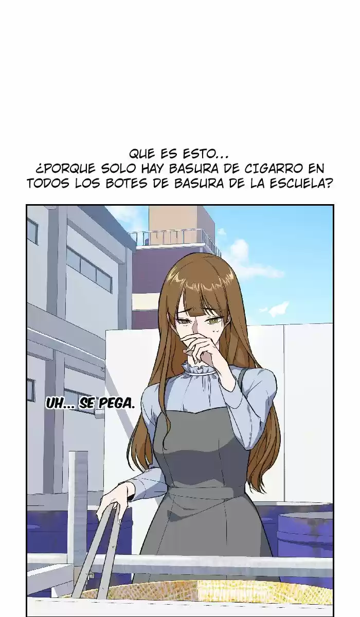 Study Group - Capítulo 5 - Página 69 - LectorTMOo