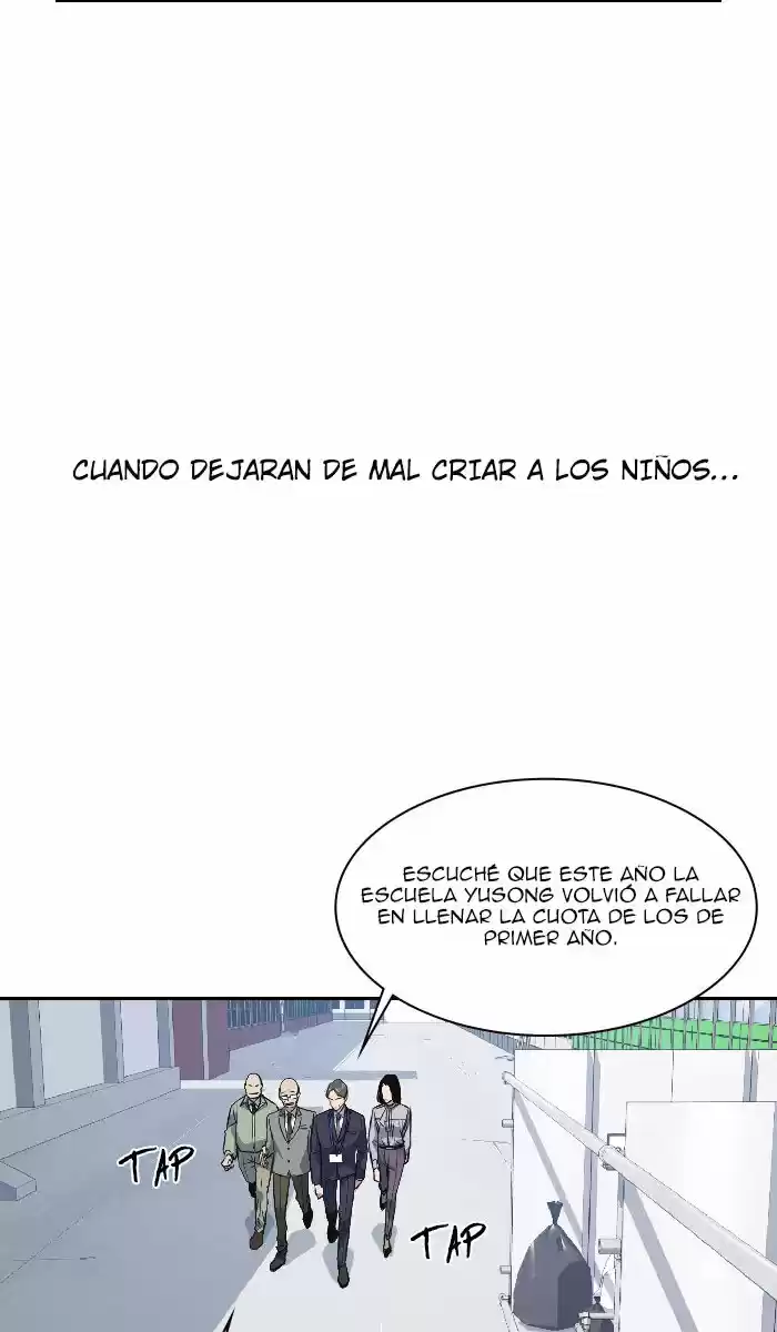 Study Group - Capítulo 5 - Página 70 - LectorTMOo
