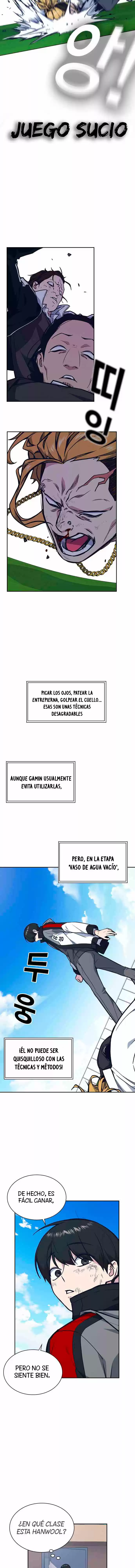Study Group - Capítulo 50 - Página 12 - LectorTMOo