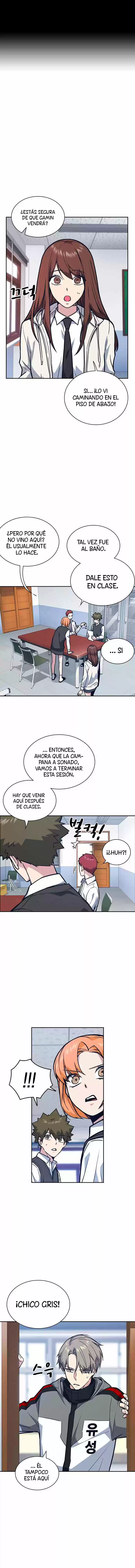 Study Group - Capítulo 51 - Página 2 - LectorTMOo