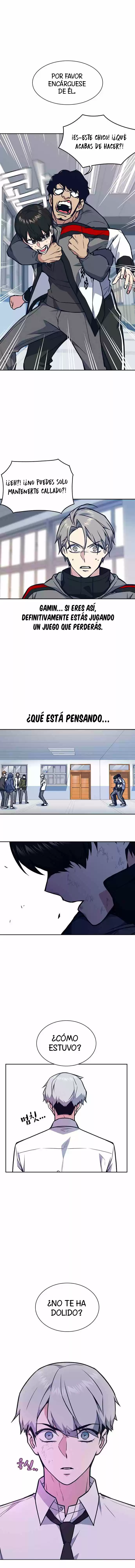 Study Group - Capítulo 52 - Página 4 - LectorTMOo