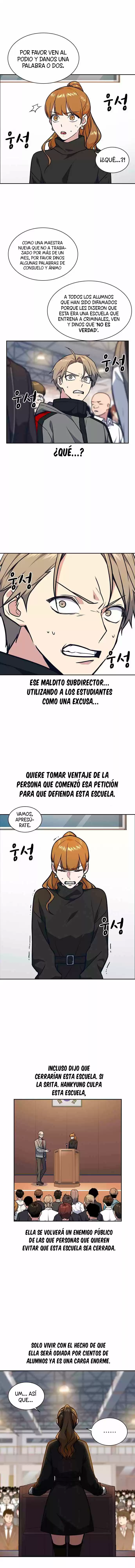 Study Group - Capítulo 52 - Página 12 - LectorTMOo