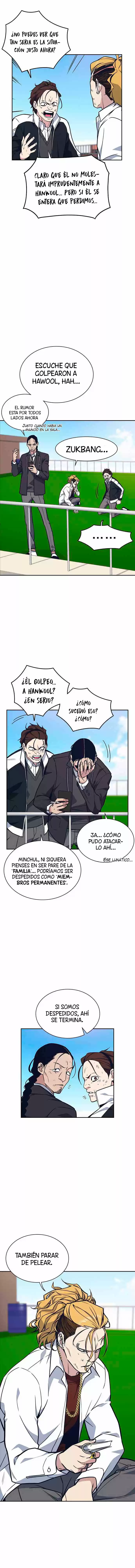 Study Group - Capítulo 53 - Página 4 - LectorTMOo
