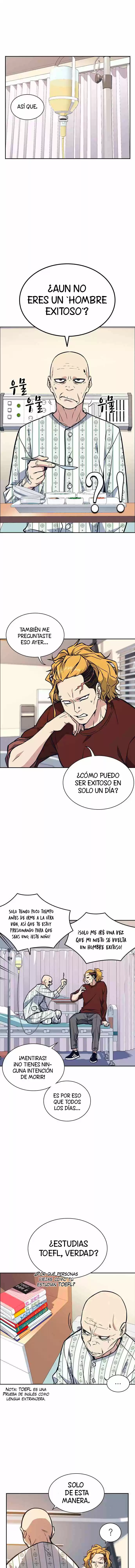 Study Group - Capítulo 53 - Página 10 - LectorTMOo