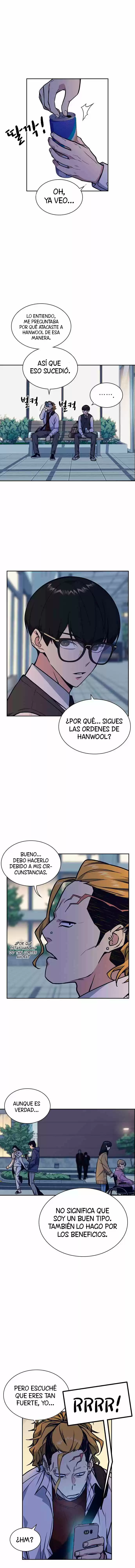 Study Group - Capítulo 53 - Página 13 - LectorTMOo