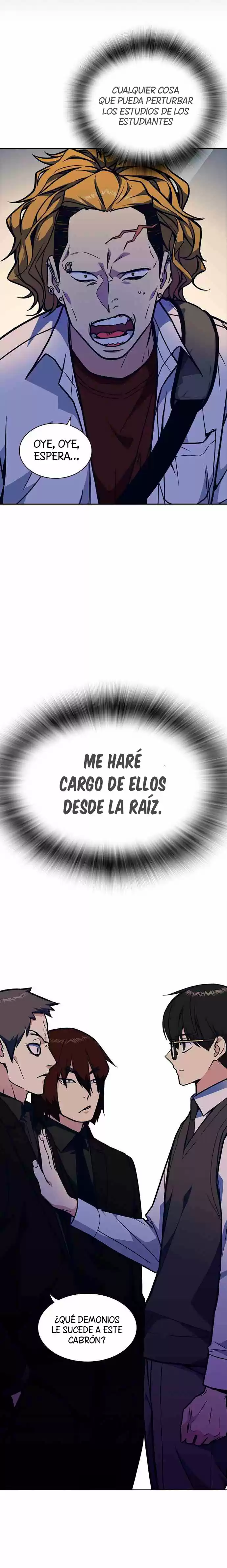 Study Group - Capítulo 53 - Página 16 - LectorTMOo