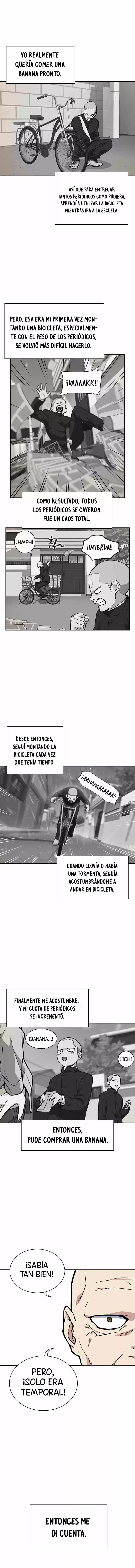 Study Group - Capítulo 54 - Página 9 - LectorTMOo