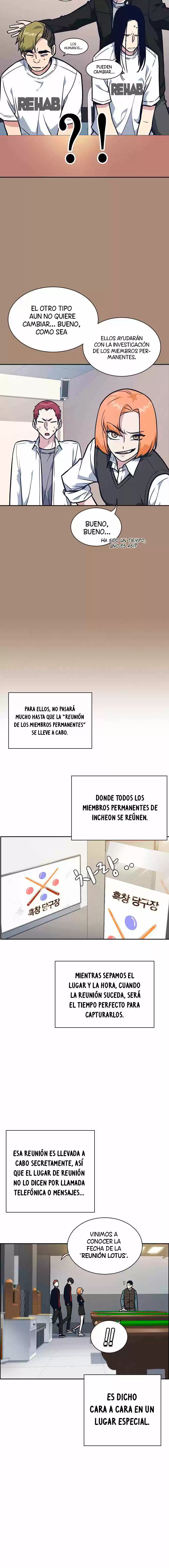 Study Group - Capítulo 55 - Página 10 - LectorTMOo