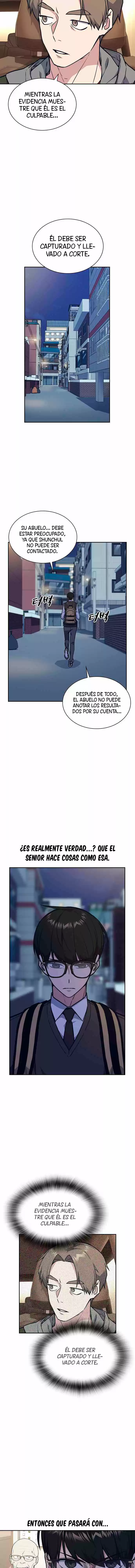 Study Group - Capítulo 55 - Página 13 - LectorTMOo