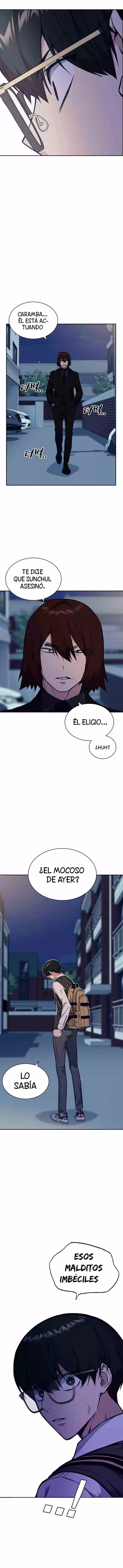 Study Group - Capítulo 55 - Página 16 - LectorTMOo