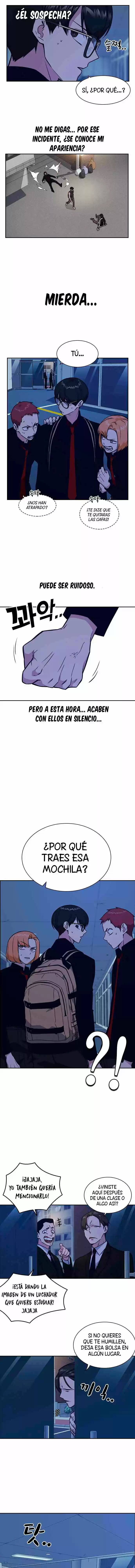Study Group - Capítulo 57 - Página 4 - LectorTMOo