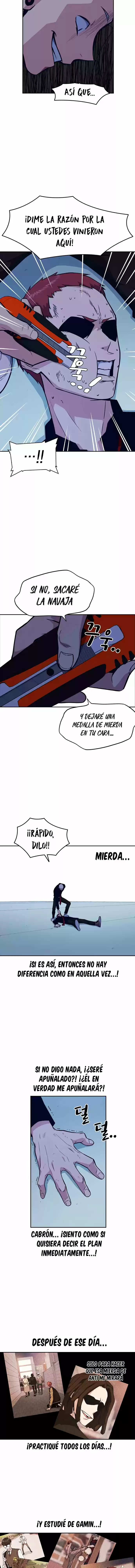 Study Group - Capítulo 59 - Página 13 - LectorTMOo