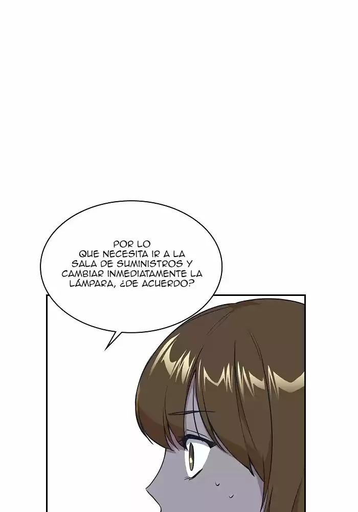 Study Group - Capítulo 6 - Página 10 - LectorTMOo