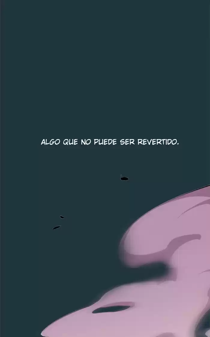 Study Group - Capítulo 6 - Página 58 - LectorTMOo