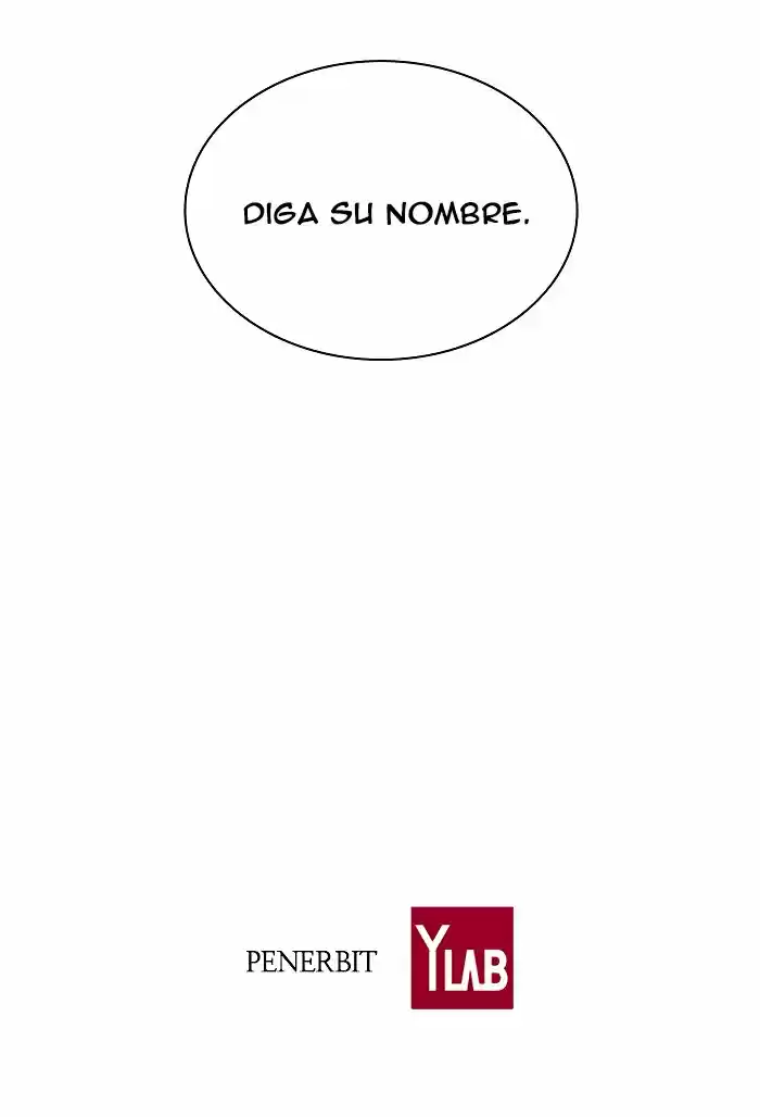 Study Group - Capítulo 6 - Página 114 - LectorTMOo