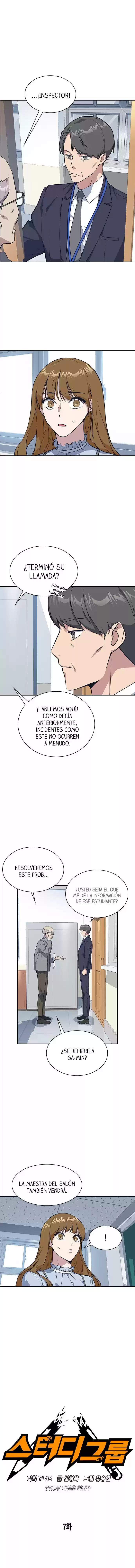 Study Group - Capítulo 7 - Página 4 - LectorTMOo