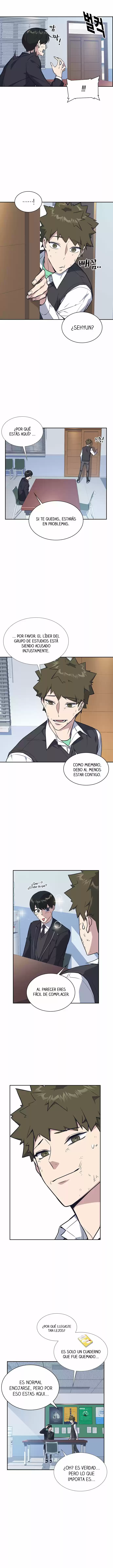 Study Group - Capítulo 7 - Página 6 - LectorTMOo