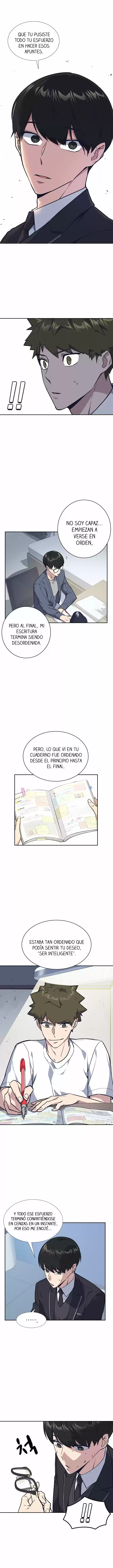 Study Group - Capítulo 7 - Página 7 - LectorTMOo