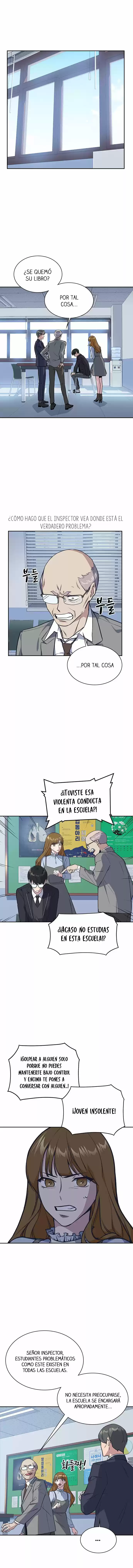 Study Group - Capítulo 7 - Página 10 - LectorTMOo