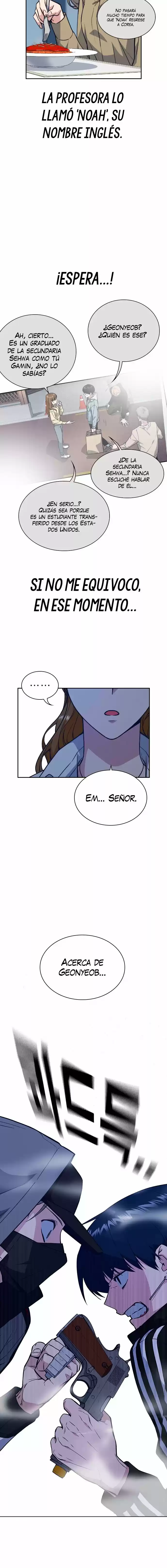 Study Group - Capítulo 71 - Página 4 - LectorTMOo