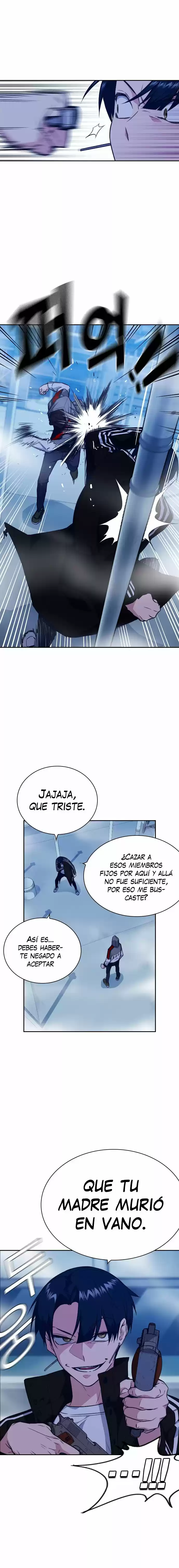 Study Group - Capítulo 71 - Página 6 - LectorTMOo