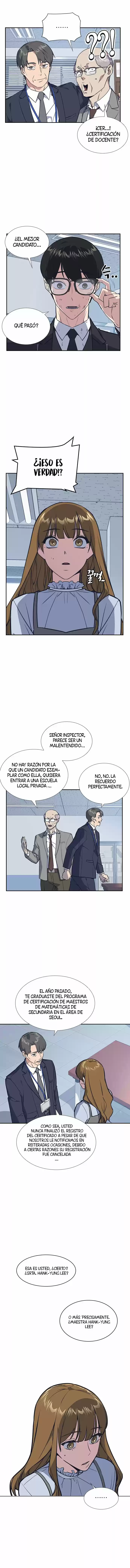 Study Group - Capítulo 8 - Página 9 - LectorTMOo