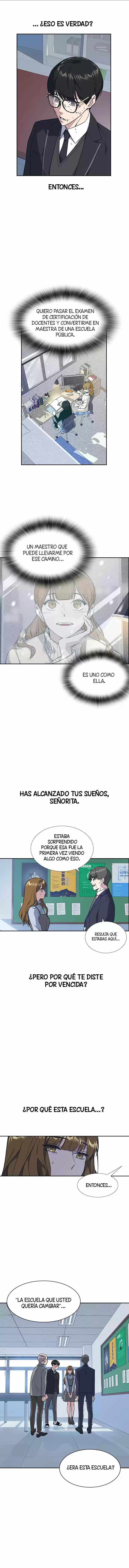 Study Group - Capítulo 8 - Página 10 - LectorTMOo