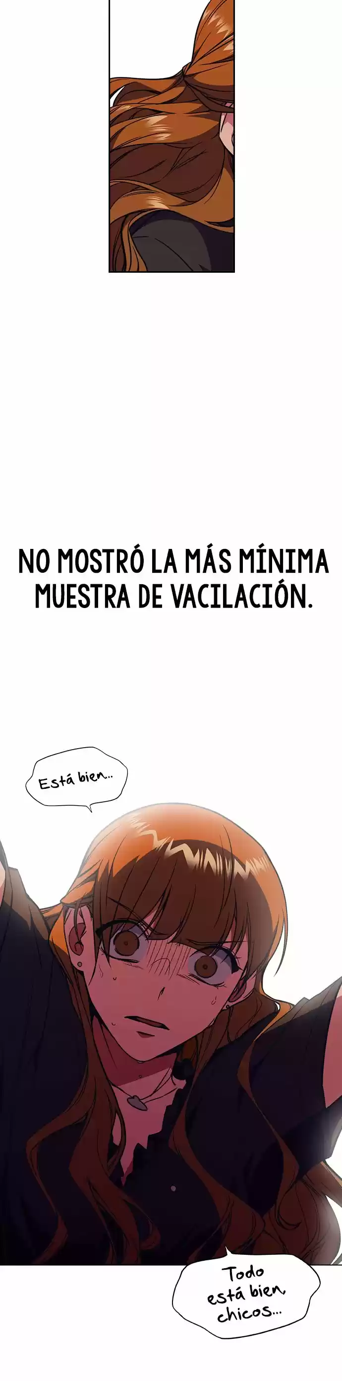 Study Group - Capítulo 81 - Página 30 - LectorTMOo