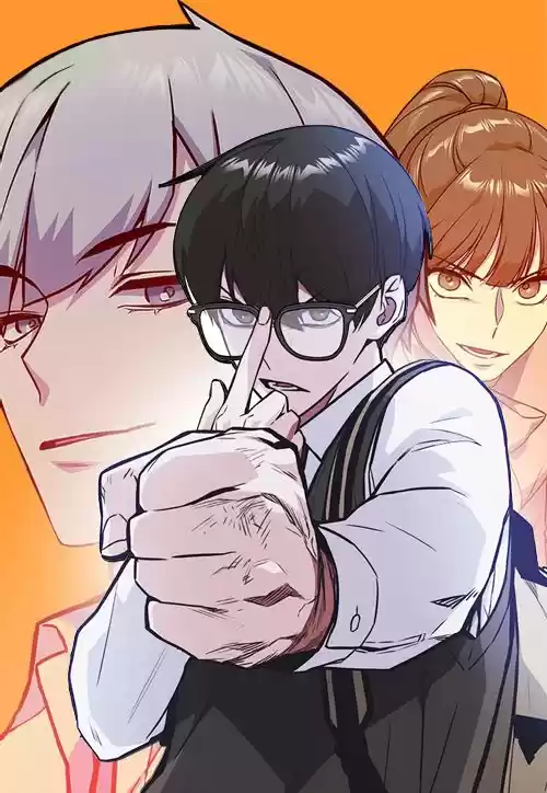 Study Group - Capítulo 87 - Página 4 - LectorTMOo