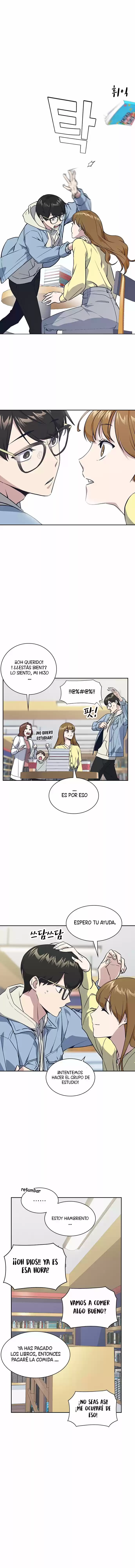 Study Group - Capítulo 9 - Página 10 - LectorTMOo