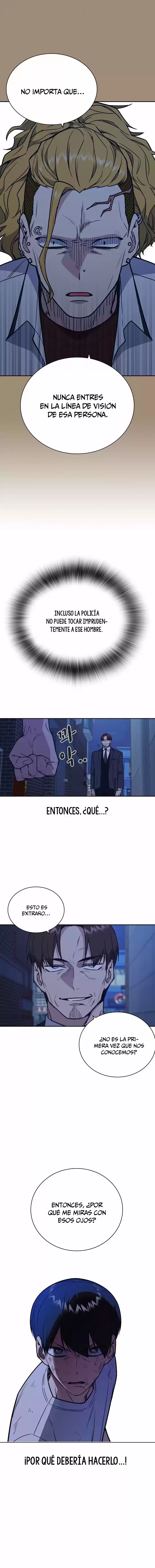 Study Group - Capítulo 93 - Página 10 - LectorTMOo