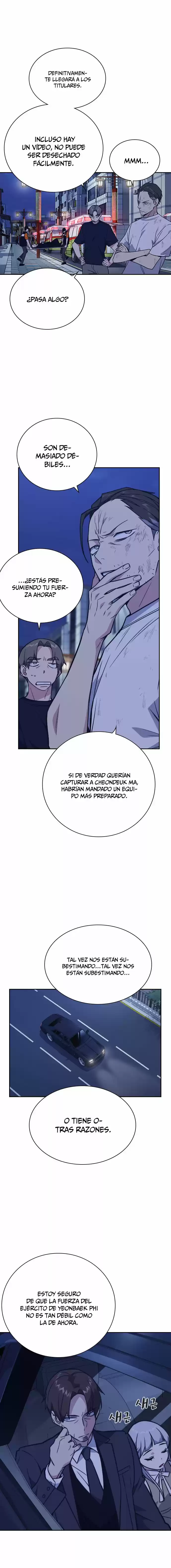Study Group - Capítulo 94 - Página 17 - LectorTMOo