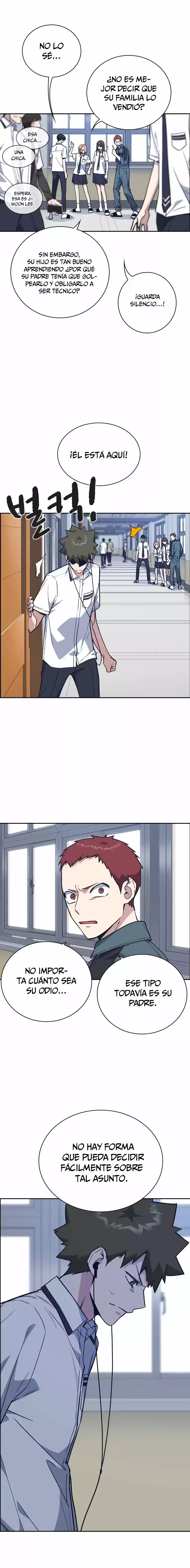 Study Group - Capítulo 97 - Página 12 - LectorTMOo