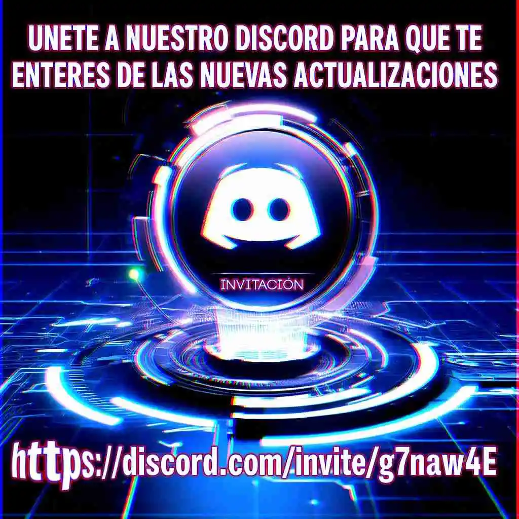 Subiendo De Nivel 10.000 Años En El Futuro. - Capítulo 135 - Página 1 - LectorTMOo