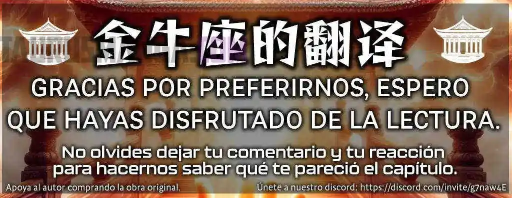 Subiendo De Nivel 10.000 Años En El Futuro. - Capítulo 137 - Página 36 - LectorTMOo