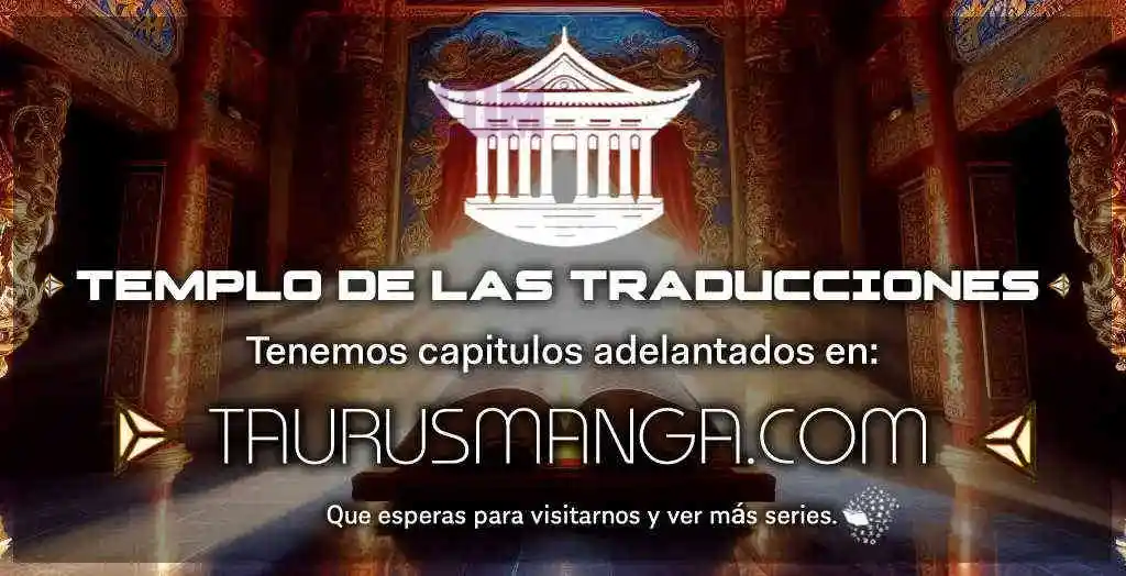 Subiendo De Nivel 10.000 Años En El Futuro. - Capítulo 145 - Página 3 - LectorTMOo