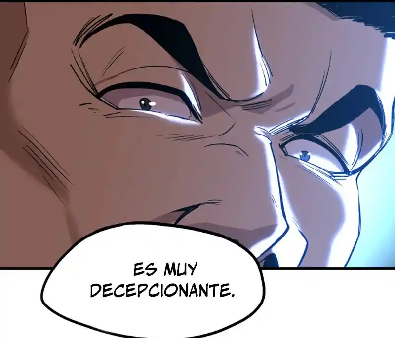 Subiendo De Nivel 10.000 Años En El Futuro. - Capítulo 18 - Página 16 - LectorTMOo
