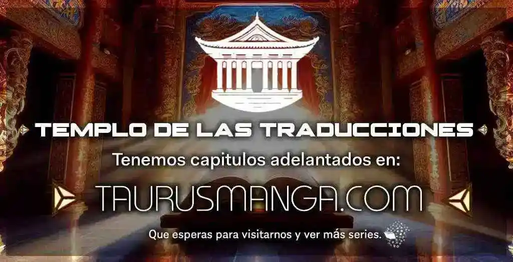 Subiendo De Nivel 10.000 Años En El Futuro. - Capítulo 180 - Página 3 - LectorTMOo