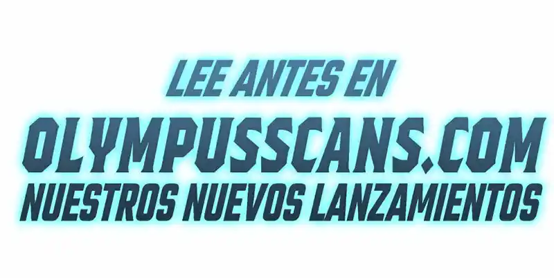 Subiendo De Nivel 10.000 Años En El Futuro. - Capítulo 19 - Página 28 - LectorTMOo