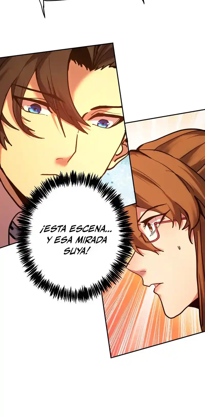 Subiendo De Nivel 10.000 Años En El Futuro. - Capítulo 198 - Página 18 - LectorTMOo
