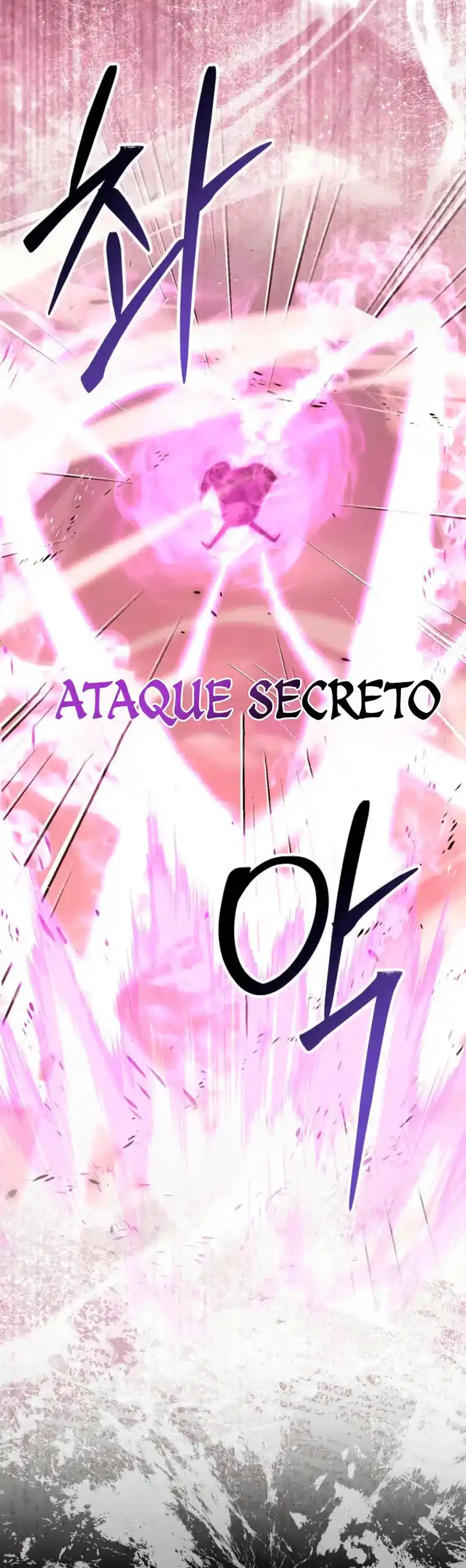 Subiendo De Nivel 10.000 Años En El Futuro. - Capítulo 198 - Página 26 - LectorTMOo