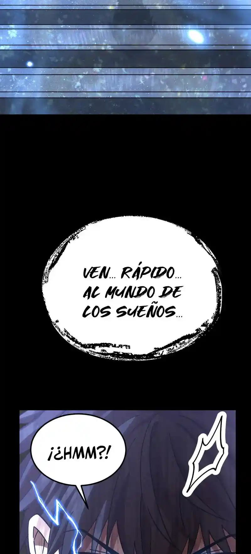 Subiendo De Nivel 10.000 Años En El Futuro. - Capítulo 215 - Página 30 - LectorTMOo