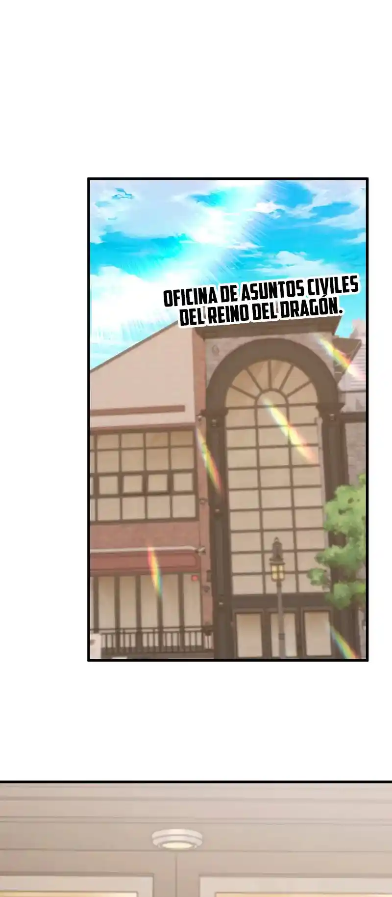 Subiendo De Nivel 10.000 Años En El Futuro. - Capítulo 232 - Página 14 - LectorTMOo